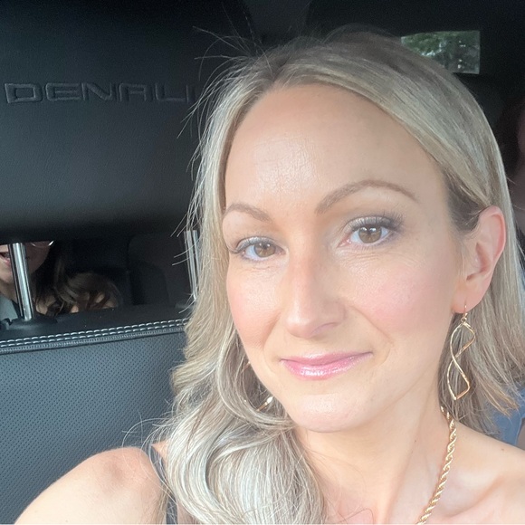 jennjean7